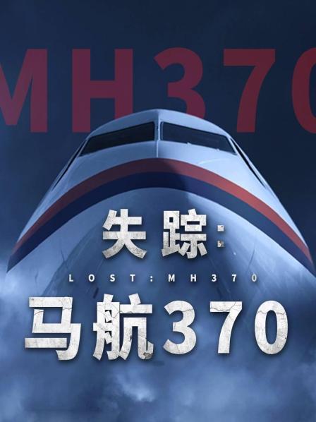吃瓜爆料《失踪：马航370》免费在线观看