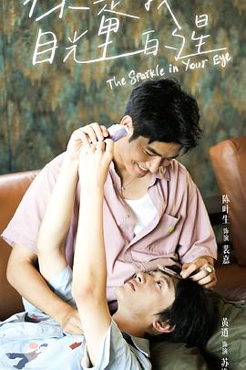 吃瓜爆料《你是我目光里的星》免费在线观看