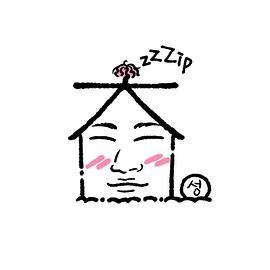 吃瓜爆料《出家门的大声》免费在线观看