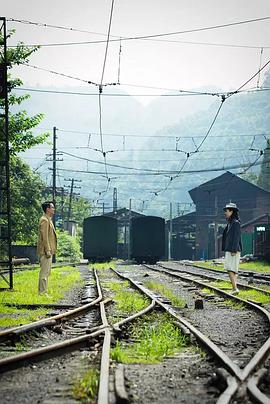 吃瓜爆料《午夜慢车》免费在线观看