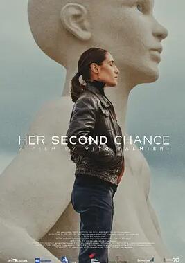 吃瓜直播《她的重生》免费在线观看