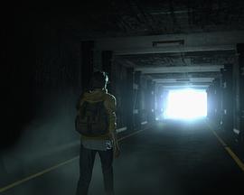 吃瓜猎奇《密室逃生3》免费在线观看